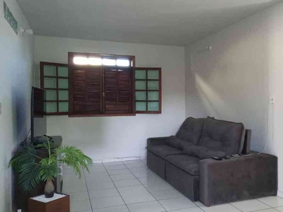 Casa com 3 quartos à venda no bairro Nova Cachoeirinha, 480m²