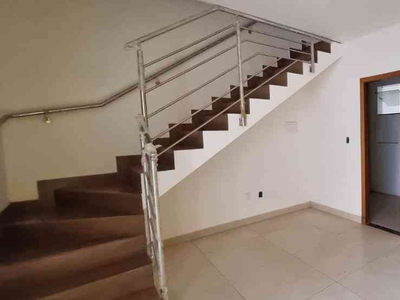 Casa com 3 quartos à venda no bairro Recanto Verde, 130m²