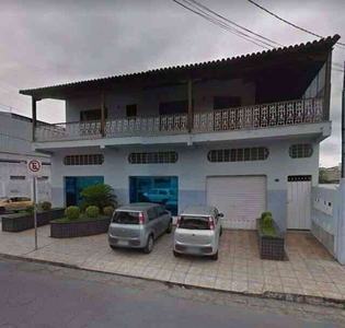 Casa com 3 quartos à venda no bairro Riacho das Pedras, 150m²