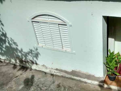 Casa com 3 quartos à venda no bairro Ribeiro de Abreu, 725m²