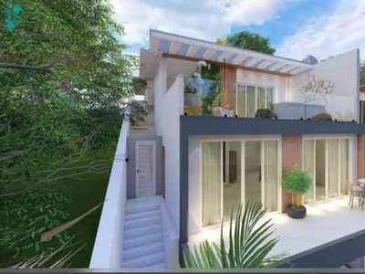 Casa com 3 quartos à venda no bairro Sobradinho, 500m²