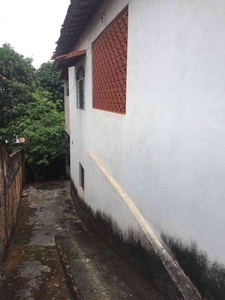 Casa com 3 quartos à venda no bairro Tijuco, 360m²