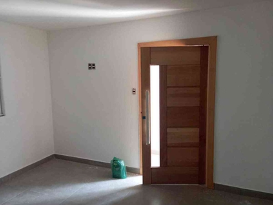 Casa com 3 quartos para alugar no bairro Concórdia, 200m²