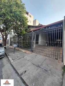 Casa com 4 quartos à venda no bairro Eldorado, 420m²