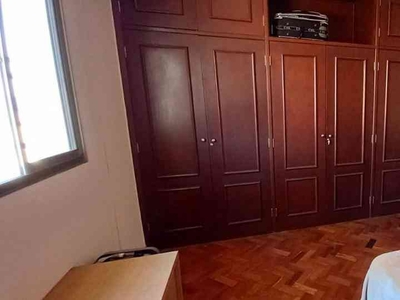 Casa com 4 quartos à venda no bairro Grajaú, 400m²