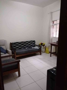 Casa com 4 quartos à venda no bairro Jardim Guanabara, 222m²