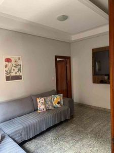 Casa com 4 quartos à venda no bairro Nossa Senhora das Graças, 360m²