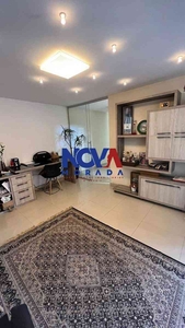 Casa com 4 quartos à venda no bairro Nova Itaparica, 270m²