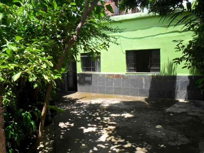 Casa com 4 quartos à venda no bairro Pirajá, 800m²