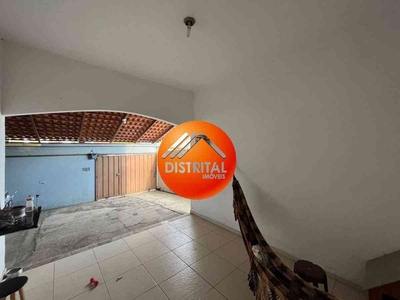 Casa com 4 quartos à venda no bairro Recanto da Pampulha, 360m²