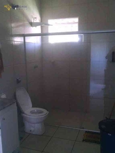 Casa com 4 quartos à venda no bairro São Luiz (pampulha), 1000m²