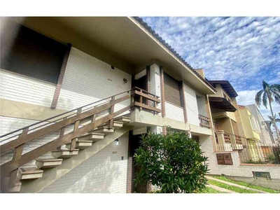 Casa com 5 quartos à venda no bairro Higienópolis, 650m²