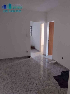 Casa com 5 quartos à venda no bairro Nova Vista, 360m²