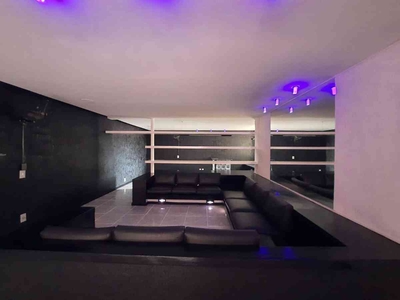 Casa com 4 quartos para alugar no bairro São Bento, 450m²