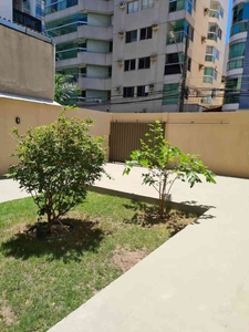 Casa com 6 quartos à venda no bairro Jardim Camburí, 420m²
