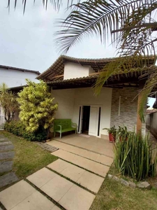 Casa com 6 quartos à venda no bairro Mata da Praia, 457m²