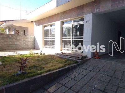 Casa Comercial para alugar no bairro Santo Antônio, 206m²