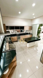 Casa de Condomínio à venda por R$ 6.900.000