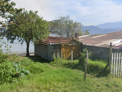 Casa Encantadora com Piscina - Ribeirão da Ilha