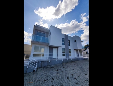 Casa no Bairro Itoupavazinha em Blumenau com 2 Dormitórios e 70 m²