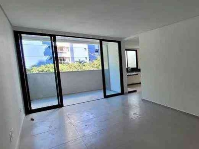 Cobertura com 2 quartos à venda no bairro Cruzeiro, 400m²