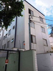 Cobertura com 3 quartos à venda no bairro Barroca, 199m²