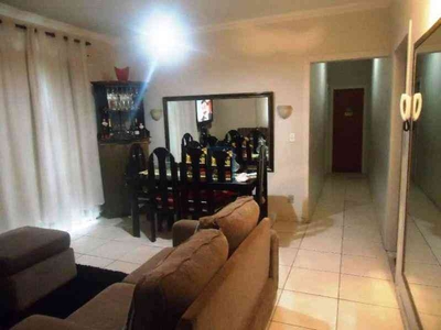 Cobertura com 3 quartos à venda no bairro Heliópolis, 163m²