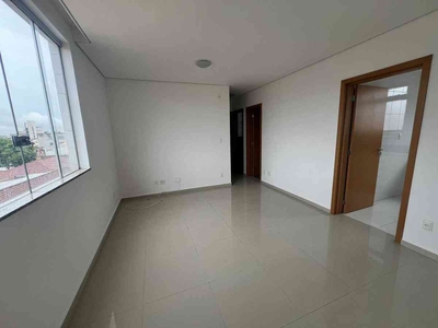 Cobertura com 3 quartos à venda no bairro Prado, 184m²