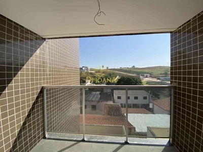 Cobertura com 4 quartos à venda no bairro Guarujá, 180m²