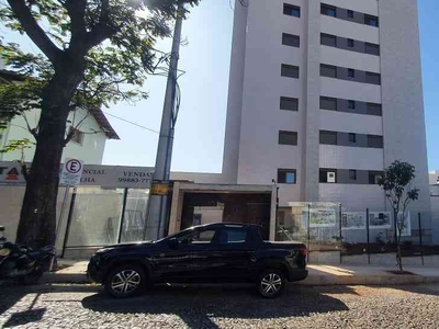 Cobertura com 4 quartos à venda no bairro Prado, 277m²