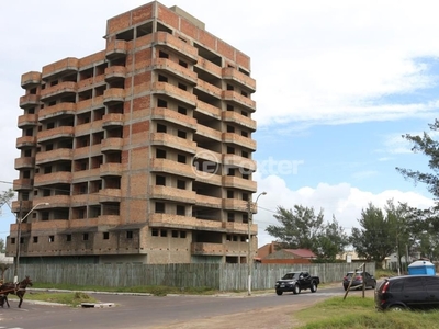 Edifício Inteiro à venda Avenida Beira Mar, XANGRI-LÁ - Rainha do Mar