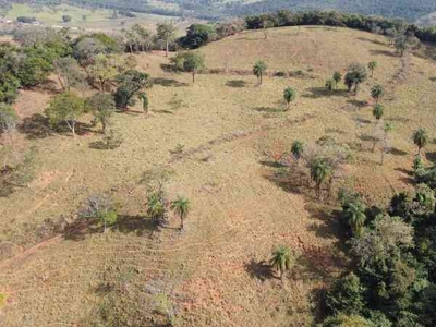 Fazenda com 1 quarto à venda no bairro Centro, 3220000m²