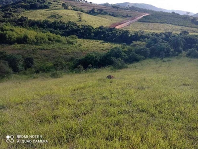 Fazenda com 1 quarto à venda no bairro Centro, 8900000m²