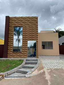 Fazenda com 3 quartos à venda no bairro Centro, 360m²