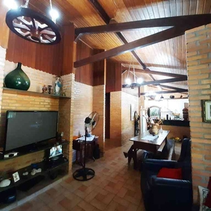 Fazenda com 3 quartos à venda no bairro Jardim de Alá (justinópolis), 10000m²
