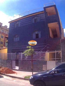 Prédio com 2 quartos à venda no bairro Céu Azul, 360m²