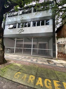 Galpão para alugar no bairro Barro Preto, 1000m²