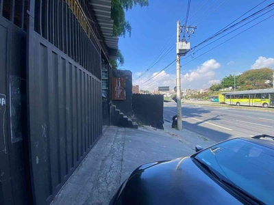 Galpão para alugar no bairro Cachoeirinha, 100m²