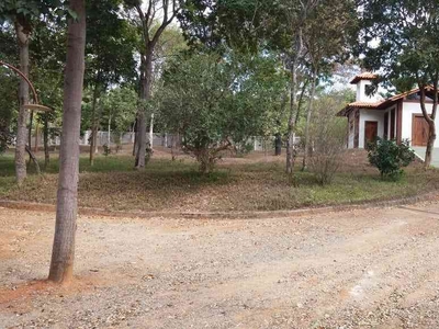 Lote à venda no bairro Centro, 1400m²