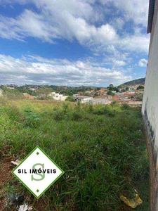 Lote à venda no bairro Centro, 360m²