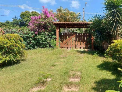 Lote à venda no bairro Condados da Lagoa, 1050m²