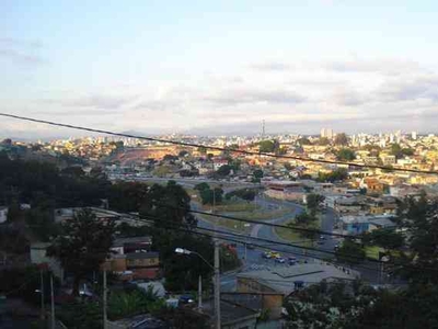 Lote à venda no bairro Nova Cachoeirinha, 360m²