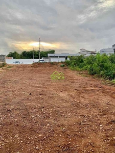 Lote à venda no bairro Portal do Sol, 360m²