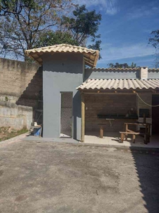 Lote à venda no bairro Quintas do Jacuba, 20m²