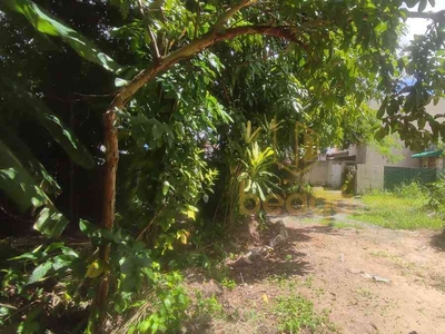 Lote à venda no bairro Santa Amélia, 2000m²