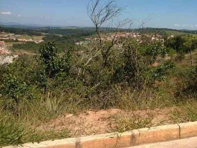 Lote à venda no bairro São Pedro, 360m²