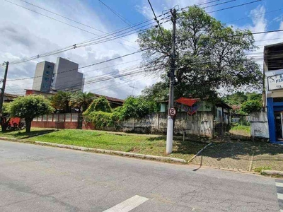 Lote à venda no bairro Timirim, 736m²