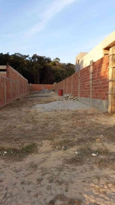 Lote à venda no bairro Tropical, 200m²