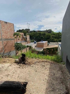 Lote à venda no bairro Tropical, 340m²