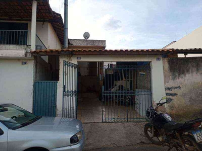 Lote à venda no bairro Vila Bueno, 529m²